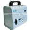 10/15/20W 12/24V solkit forLED light and mobile phone USB