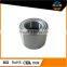 China bearing supplier Front Wheel Hub Bearing DAC25720043 Bearing