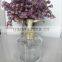 MZ  china lotion pump, newest design fancy lotion pump for glass bottle                        
                                                Quality Choice
                                                                    Supplier's Choice