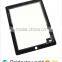For iPad 2 front panel replacement