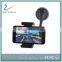 Factory price Bluetooth Car Kit Charger USB Flash TD Card MP3 Wiresless Car kit, FM Transmitter, Hands-free Support Micro SD/TF