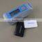 High-precision Gloss Meter Model:JND-P60 glossmeter