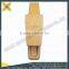 excavator bucket teeth adapter for 2713-1220 DH300
