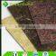 GREENBOND excellent heat sound insulation aluminium composite panel