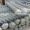 2015 hot sale high quality galvanized chain link fence with low price