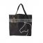 Natural Good quality Eco friendly non woven shopping bags suppliers