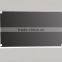 INNOLUX M270HGE-L30 27inch 1920*1080 NEW panel