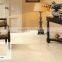Super BCN-853 crystal ball Granite tiles Thach