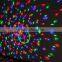 High Power DMX 512 Club Stage Effect Light