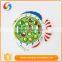 b/o fishing game magenic plastic nemo fish toy with music