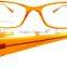 C.P Injection eyewear optical frame