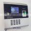 wireless biometric fingerprint reader