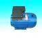 YY5022 single phase permanent split capacitor asynchronous AC motor