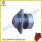 4BT Auto Parts Water Pump 3802081