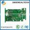 Offer high quality 940V electronic pcba, pcb design,pcb assembly shenzhen manufacture