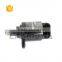 OEM 40415202 Fiat Standard Idle Air Control Valve For Palio,Uno,Siena                        
                                                Quality Choice