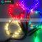 best price wholesale led waterfall light for christmas decorative