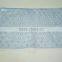 Bath mat of rubber anti-slip foam sheet