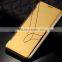 For Samsung Galaxy S6 Edge Smart Cover With Sleeping Wake UP Function