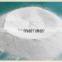 best seller of Potassium Nitrate Powder KNO3 CAS No #7757-79-1