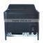 For Kitchen Cook Use 80mm Thermal Printer Receipt Cheap Wholesales Price ITPP044