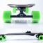 Fast Delivery on Boosted Dual 1200W Electric Skateboard Longboards skateboards
