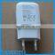  wholesale charger 5V 1.8A fast charger for LG V10 original