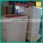 4x8 pvc board pvc free foam board printing