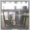 High Efficiency Manual Type Brine Injection Machine for Meat