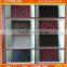 15mm phenolic glue film faced plywood for construction