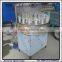 Beer Bottle Washing Machine/Small Glass Bottle Washing Machine