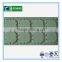 2015 High power and frequency Aluminium pcb for tube lights