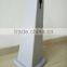 OEM plastic injection mold shaping model ABS, PA,PC,PE,PP,Plastic Concial Part with ISO certificate made in China