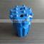 spherical Rock Drill Bit,button drill bit for sale