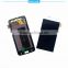 wholesale electronics bulk touch screen for Samsung s6 LCD