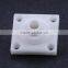 B201 EDM Water Nozzle Brother EDM Nozzle holder upper HS-300