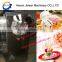 High quality Italian ice cream machine | hard ice cream machine with lowest price