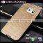 [CX]guangzhou china new ultra thin aluminum metal case for samsung galaxy note 2 n7100