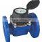 SENSUS WPD WATER METER