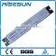 Factory Supply WaterProof T8 Fluorescent Electronic Ballast Price