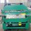 Metal curving machine curving machine