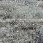 Aluminium Shavings