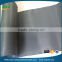 Titanium wire cloth Plain titanium wire mesh Titanium filter wire mesh screen Electrode mesh