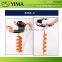 52CC Planting Earth Auger Ice Drill Machine