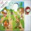 Magnetic Drawing Board Educational Toy Puzzle hot sales magnetic puzzle