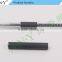 ANY 2016 New Fashion Pure Kolinsky Hair Beauty Pearl Inside Nail Acrylic Art Brush Pure Color Hot Sale