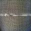 1/2 Inch Square Hole Welded Wire Mesh