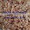 Industrial Meat Grinder Machine