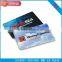 Factory cheap sale 4GB 8GB16GB 32Gb 64GB 128GB 256GB credit card USB Flash Drives with customer's logo