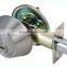 Bedroom Door Deadbolt Locks